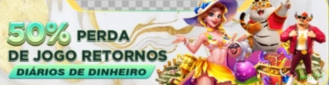 APK meu777 Android
