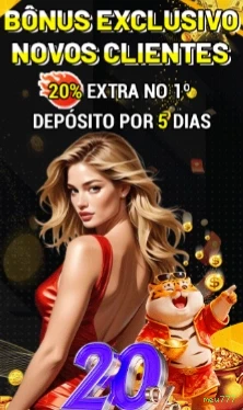 Apostas Esportivas meu777