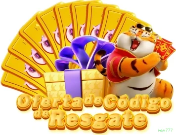 Fortune Tiger Slot