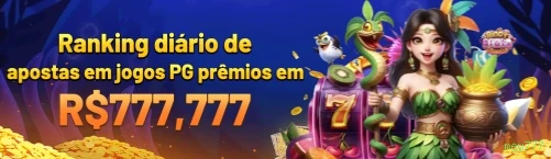 Estratégias Gonzo's Quest