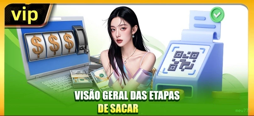meu777 Plataforma