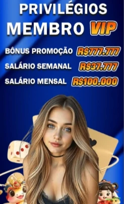 meu777 iOS App