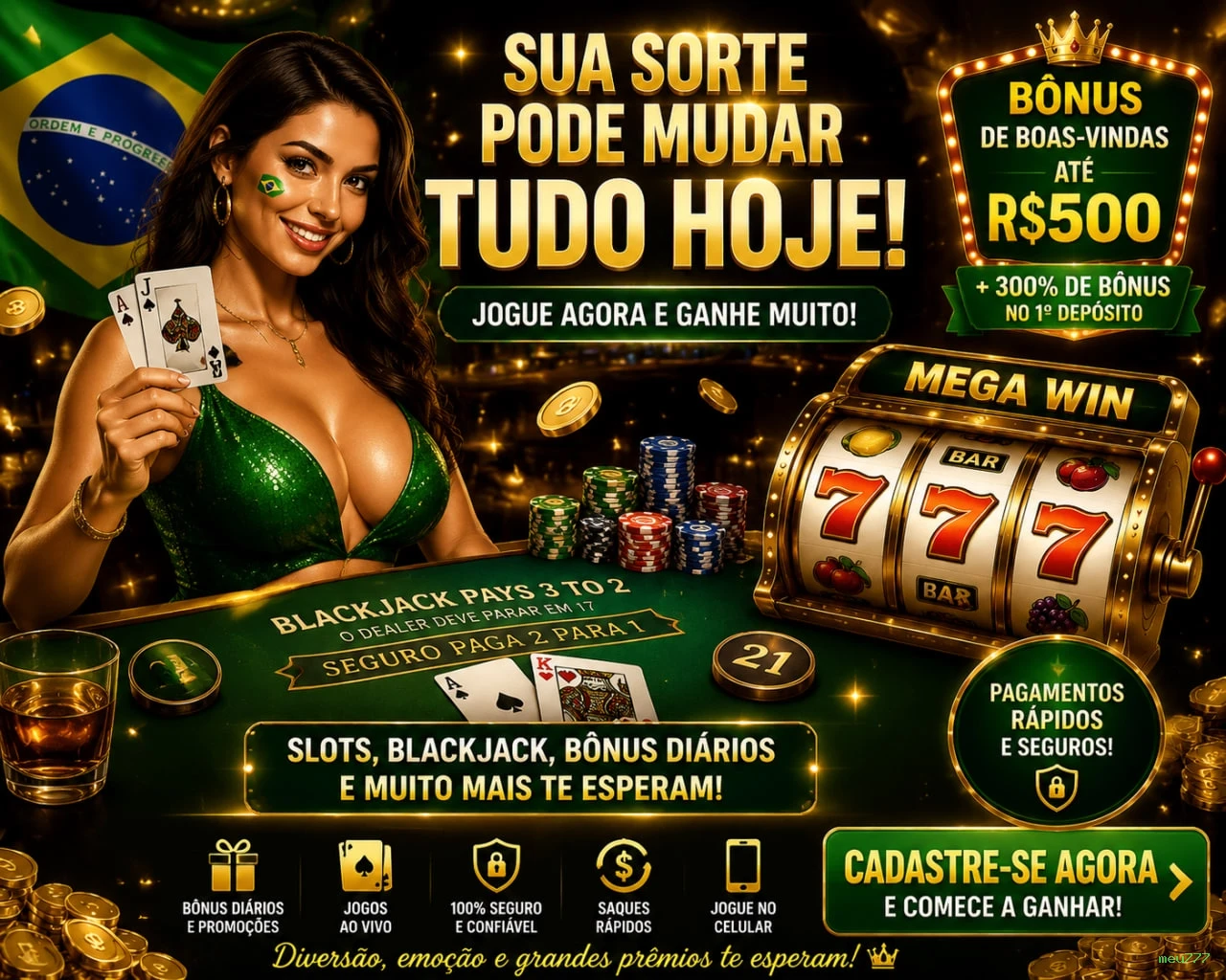 Dicas Jogo Responsável