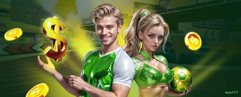 Jogos meu777
