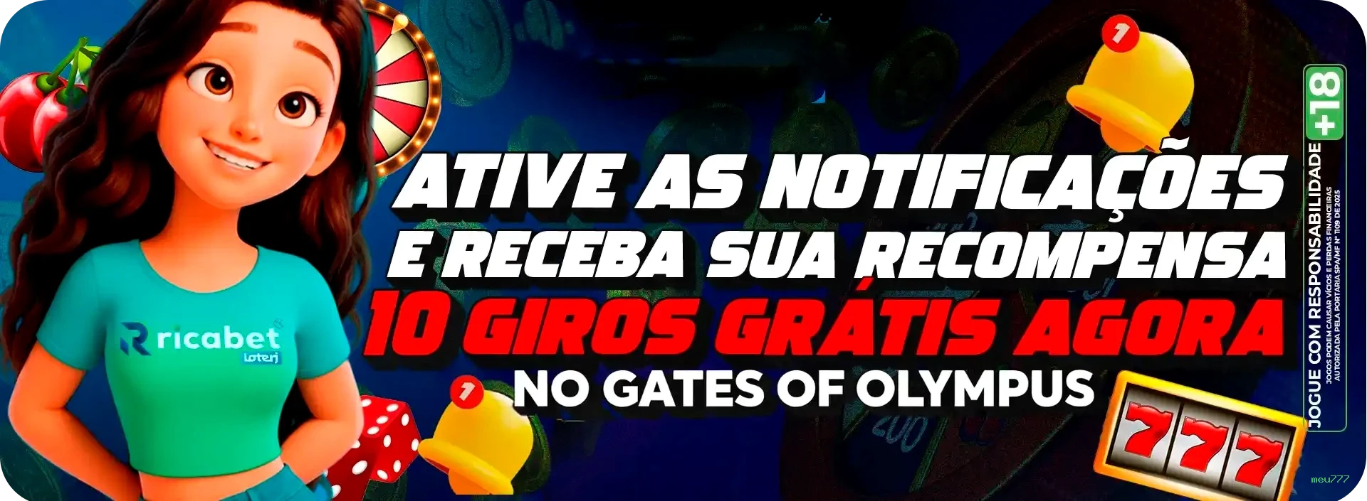 Suporte Login