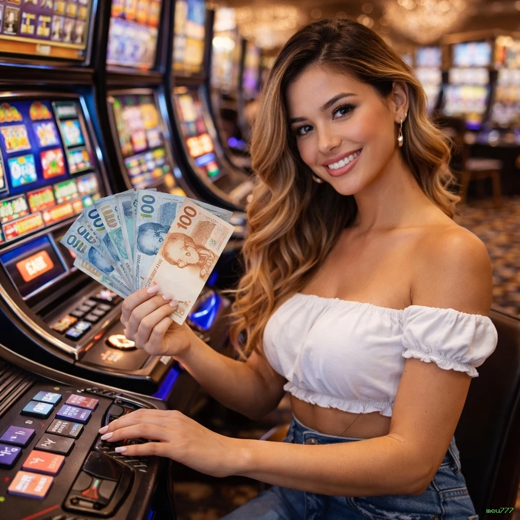 NetEnt Slots