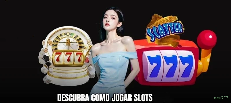 Nolimit City Slots