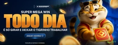 Play'n GO Slots