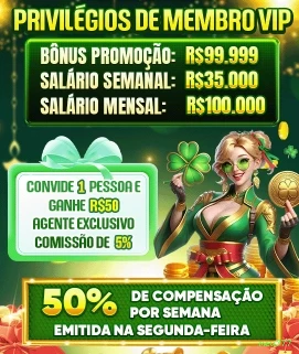 Pragmatic Play Slots