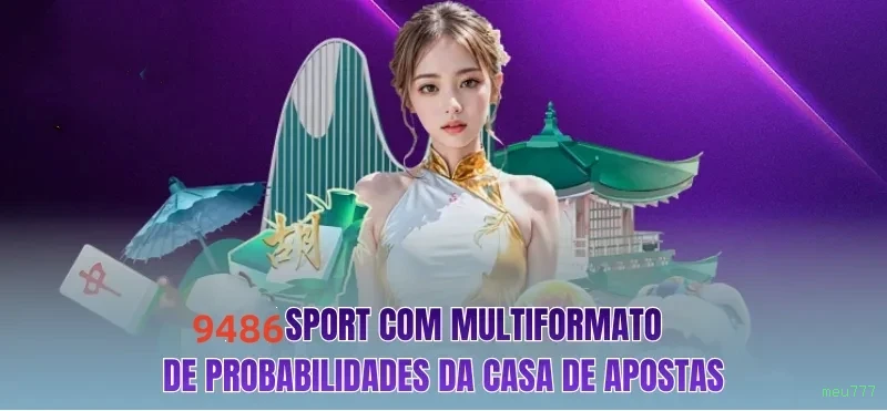 Proteção de Dados
