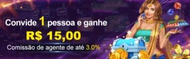Rollover de bônus