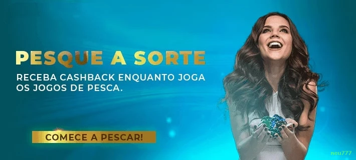 Programa VIP meu777