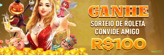 Wild West Gold Slot meu777